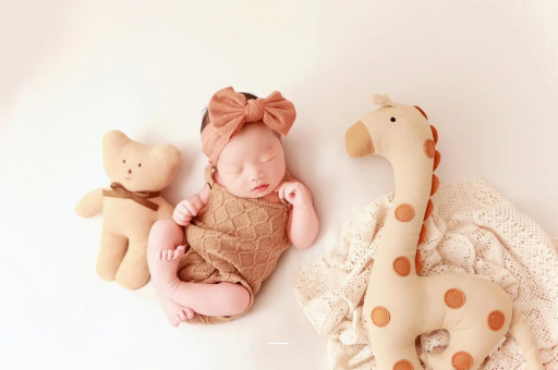 鄂尔多斯哈萨克斯坦助孕生子医院哪家佳？防骗指南