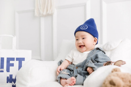 鄂尔多斯苏州助孕生殖中心揭秘:警惕低价陷阱,专业护航生育之路 鄂尔多斯苏州助孕生殖中心揭秘:警惕低价陷阱,专业护航生育之路