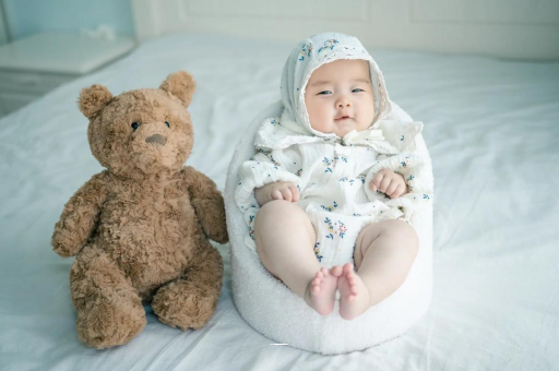 鄂尔多斯2025徐州助孕生殖中心名单揭晓 鄂尔多斯2025徐州助孕生殖中心名单揭晓