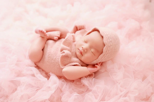 鄂尔多斯蚌埠助孕公司榜单揭晓:三大品牌领跑行业 鄂尔多斯蚌埠助孕公司榜单揭晓:三大品牌领跑行业